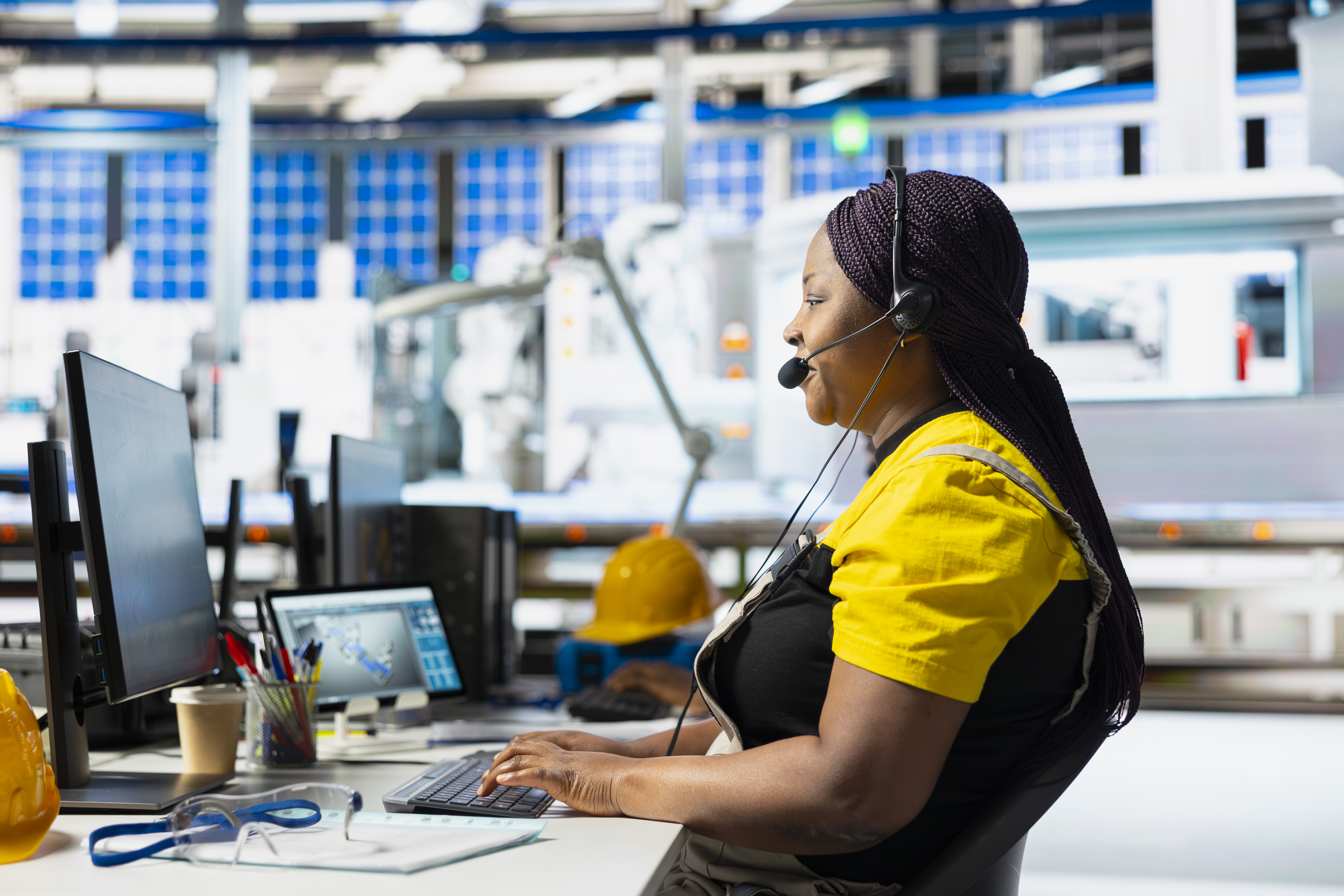 VOIP Call Center Solutions Kenya - IP PBX SIP Trunks Call Recording