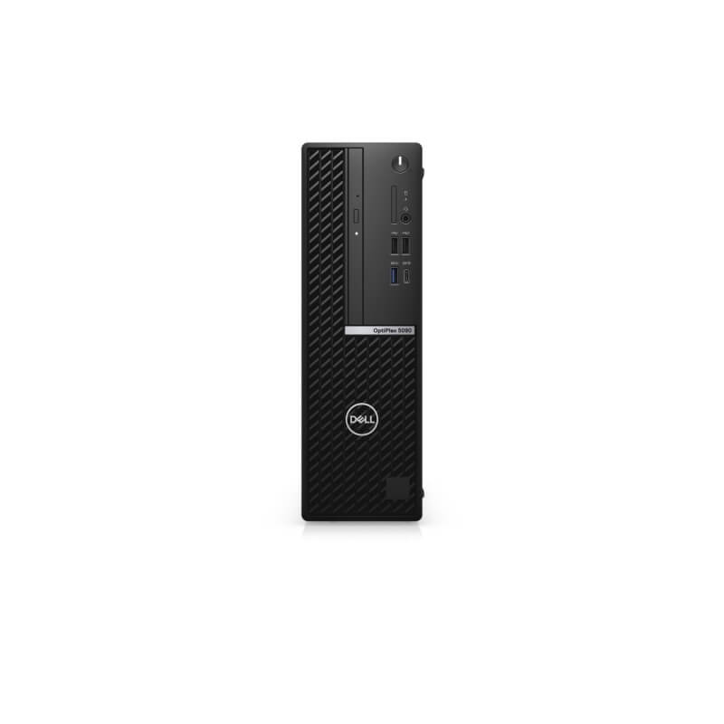 Dell OptiPlex 5090 SFF Small Form Factor Desktop Core i5 i7 - Kenya