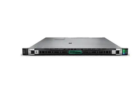 Dell ProLiant DL360 Gen11 1U Rack Server Virtualization - Nairobi Kenya
