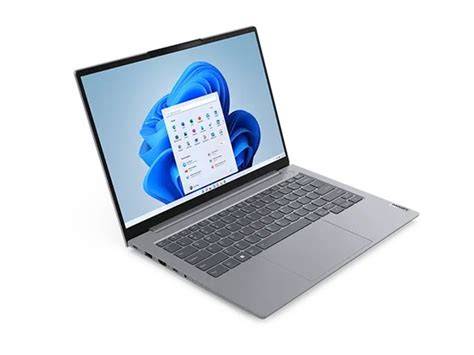 Lenovo ThinkBook 14 Intel i5 8GB Budget Business Laptop - Nairobi Kenya