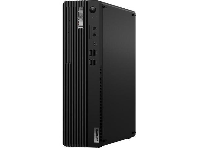 Lenovo ThinkCentre M80s SFF Desktop Kenya