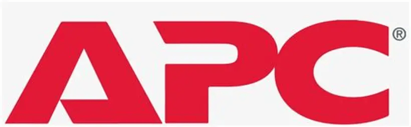 APC by Schneider Electric - Smart-UPS Back-UPS Power Protection Kenya