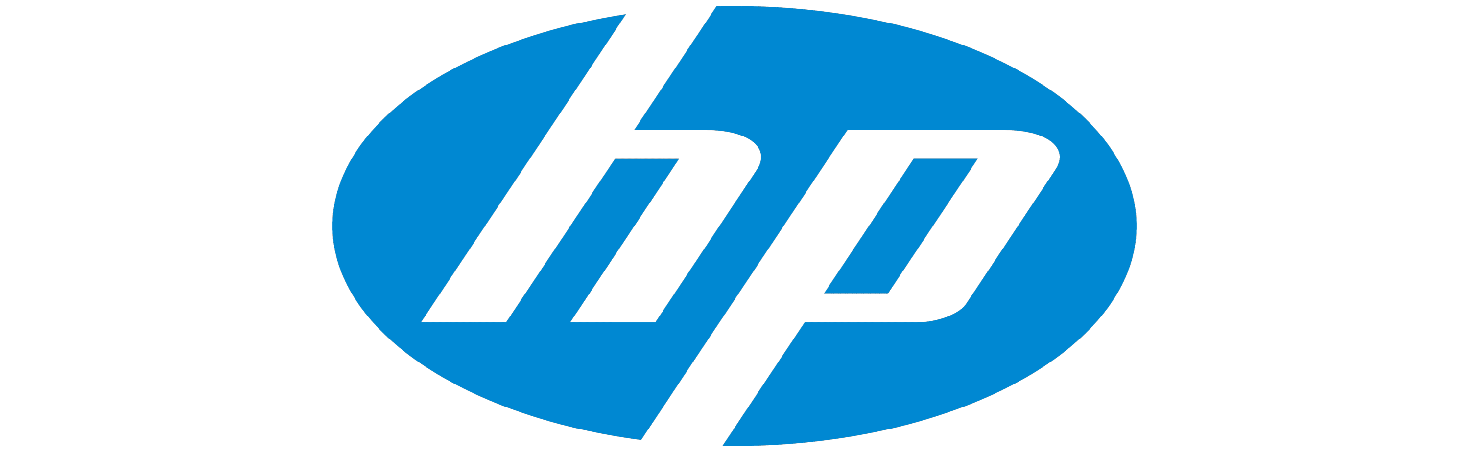 HP Gold Partner - ProLiant Servers EliteBook Laptops Aruba Switches Kenya