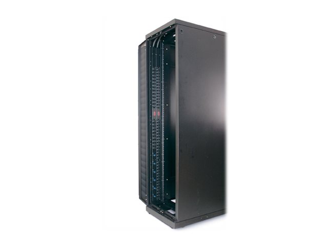 APC Rack PDU 2 Monitored 16A-32A Network Managed Power Distribution Unit - Kenya